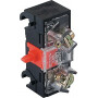 Bloc de contact NEW-ELFIN 030FC