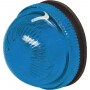 Lampe bleue NEW-ELFIN 030GLNBL