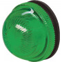 Lampe verte NEW-ELFIN 030GLNV