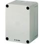 Boîtier électrique NEW-ELFIN 080C09135