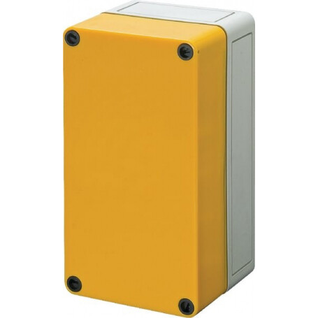 Boîtier électrique NEW-ELFIN 080C09188G