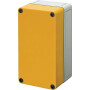 Boîtier électrique NEW-ELFIN 080C09188G