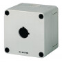 Boîtier électrique NEW-ELFIN 080CS09095P1