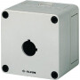 Boîtier électrique NEW-ELFIN 080CS09098P1
