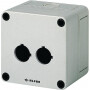 Boîtier électrique NEW-ELFIN 080CS09098P2