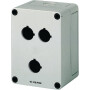 Boîtier électrique NEW-ELFIN 080CS09135P3C