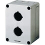 Boîtier électrique NEW-ELFIN 080CS09138S2