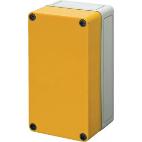 Boîtier électrique NEW-ELFIN 080CS09188G