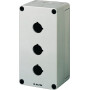 Boîtier électrique NEW-ELFIN 080CS09188P3