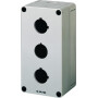 Boîtier électrique NEW-ELFIN 080CS09188S3