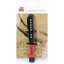 Lampe à LED REMA TIP TOP 4004009