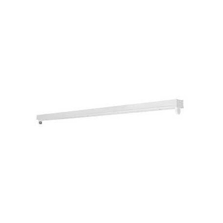 Boîtier de luminaire NORTON 43171580