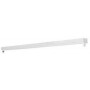 Boîtier de luminaire NORTON 43171580