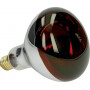 Lampe chauffante à infrarouge 250W FARMA 802004FA