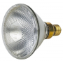 Lampe chauffante à infrarouge 100W FARMA 802005FA