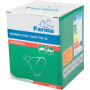 Lampe chauffante à infrarouge 100W FARMA 802005FA