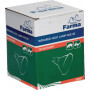 Lampe chauffante à infrarouge 100W FARMA 802005FA