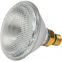 Lampe chauffante à infrarouge 175W FARMA 802006FA