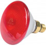 Lampe chauffante à infrarouge 100W FARMA 802007FA