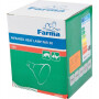 Lampe chauffante à infrarouge 100W FARMA 802007FA