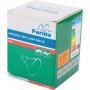 Lampe chauffante à infrarouge 175W FARMA 802008FA