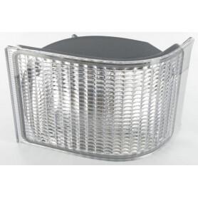 Lampe de travail NEW HOLLAND 82014130