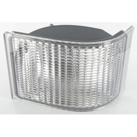 Lampe de travail NEW HOLLAND 82014130