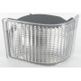 Lampe de travail NEW HOLLAND 82014130