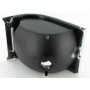 Lampe de travail NEW HOLLAND 82014130
