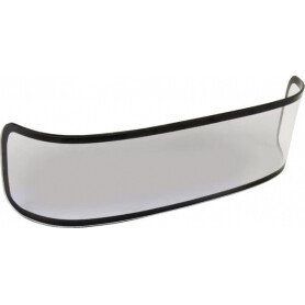 Lampe de poche UNIVERSEL AL9181666N