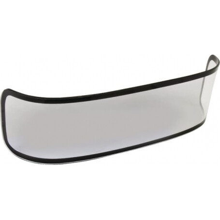 Lampe de poche UNIVERSEL AL9181666N