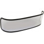 Lampe de poche UNIVERSEL AL9181666N