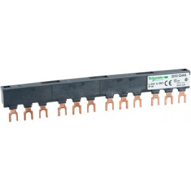 Accessoire de raccordement SCHNEIDER-ELECTRIC GV2G445