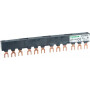 Accessoire de raccordement SCHNEIDER-ELECTRIC GV2G445