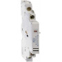Bloc de contact auxiliaire SCHNEIDER-ELECTRIC GVAD0110