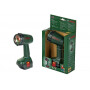 Lampe de poche KLEIN KL8448