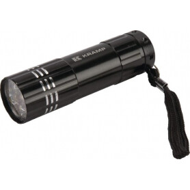 Lampe de poche UNIVERSEL KRA00900010035