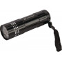 Lampe de poche UNIVERSEL KRA00900010035