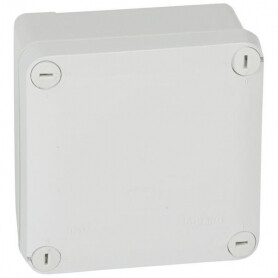 Boîtier de distribution LEGRAND LEG092020