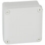 Boîtier de distribution LEGRAND LEG092020