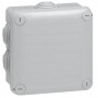 Boîtier de distribution LEGRAND LEG092022