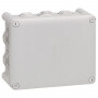 Boîtier de distribution LEGRAND LEG092052