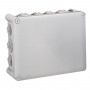 Boîtier de distribution LEGRAND LEG092062