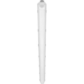 Boîtier de luminaire LEDVANCE LVDP1200H1XG2