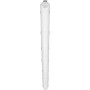 Boîtier de luminaire LEDVANCE LVDP1200H1XG2