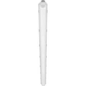 Boîtier de luminaire LEDVANCE LVDP1500H1XG3
