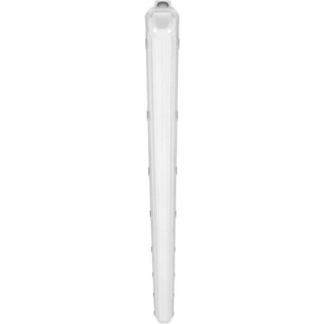 Boîtier de luminaire LEDVANCE LVDP1500H1XG3