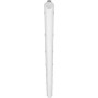 Boîtier de luminaire LEDVANCE LVDP1500H1XG3