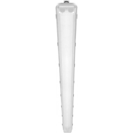 Boîtier de luminaire LEDVANCE LVDP1500H2XG3