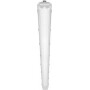 Boîtier de luminaire LEDVANCE LVDP1500H2XG3